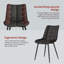 Vassar 46.5cm H Upholstered Side Chair-90705904