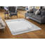 Muth Rectangle Shag-1206323520