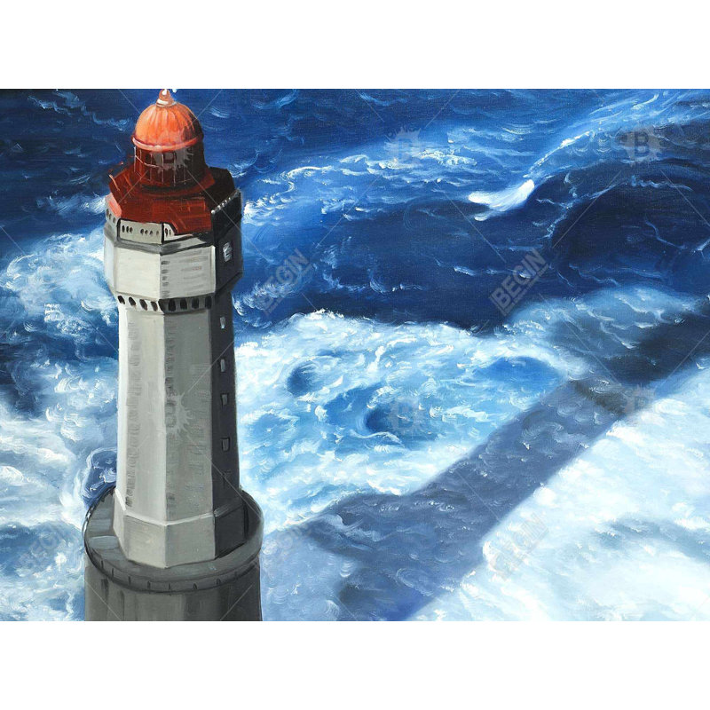Polyester Sateen Duvet Cover
