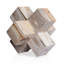 Dark Petrified Wood Jack-2104498997