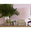 Corvo Handmade Ceramic Table Vase
