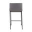Tabouret Middlebrook-908605400-820745710-820769636