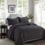 17 Stories Berdeja Bedspread with Pillowcases-77047707-77047708