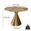 Ensemble repas rond 39,37 po Magallanes-1094559003