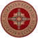 Pennypacker Performance Oriental Rug
