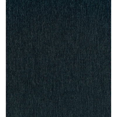 Rhapsody Sal Fabric