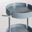Scoots Mcgee Cart-79074486-79074482