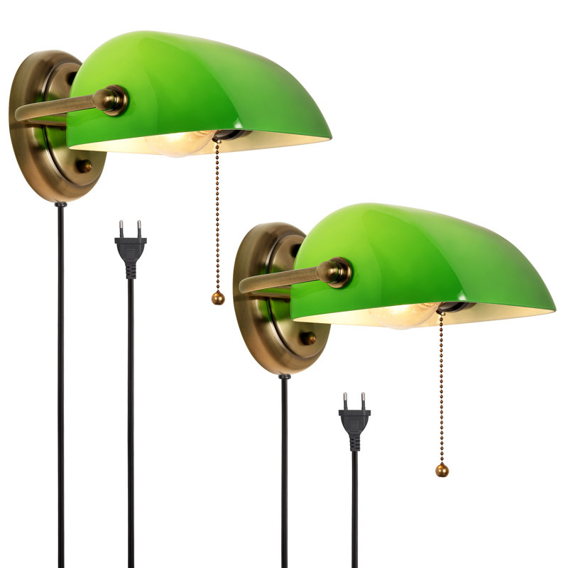 Wall Sconce