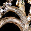 Alethea Crystal Chandelier-72294620