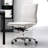 Baguia Executive Chair-15740175