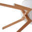 Rafe Upholstered Side Chair-1338865220-1303843443