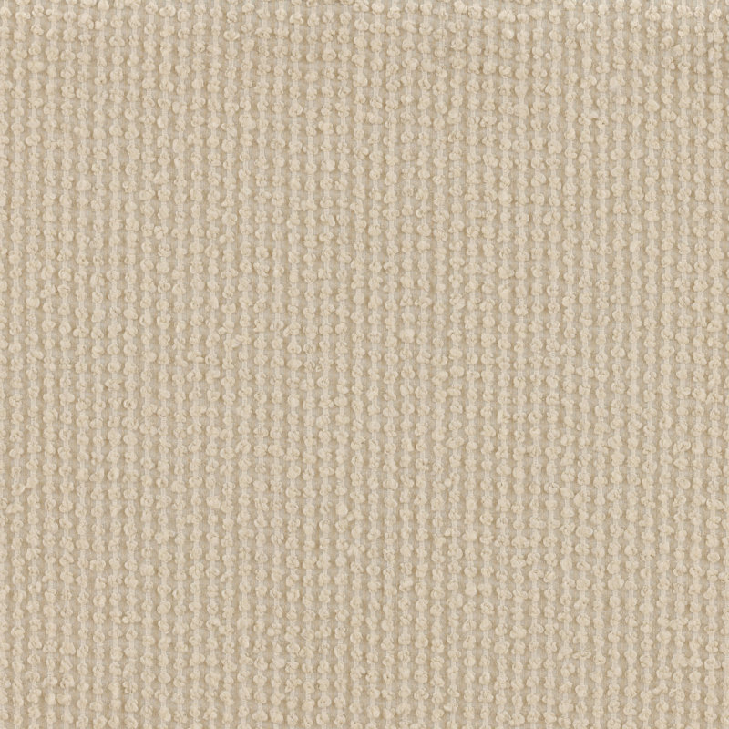 Jalen Dining Chair Cream