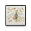 Fyfe XL par Lisa Audit, reproduction d'art sur toile-388595634-388595639-388595625