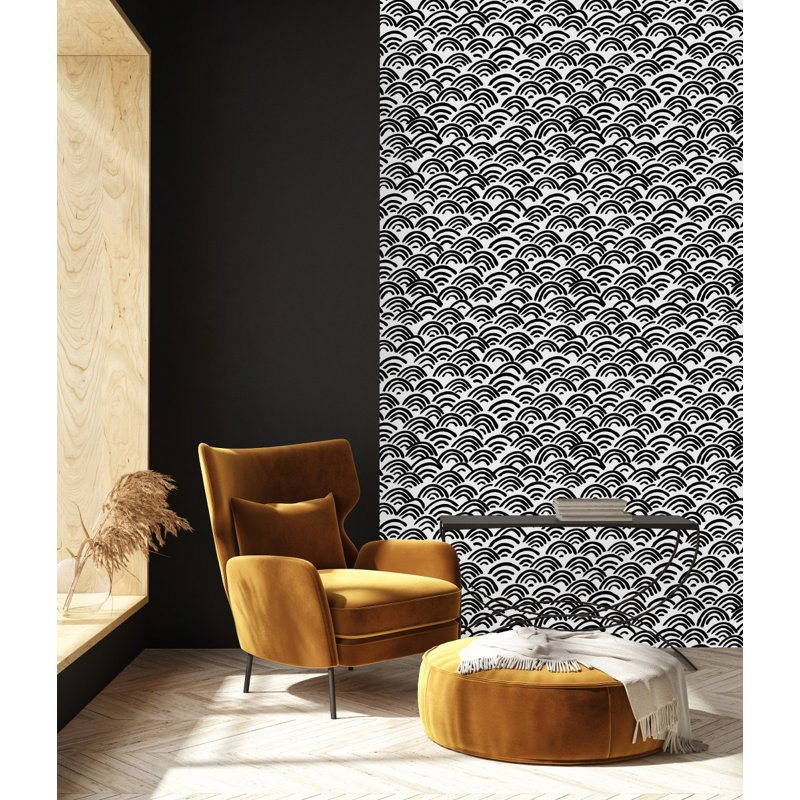 Keli-Anne Tile, 2.08' W x 10.42' L