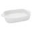 Ceramic 8 Piece Bakeware Set-72969396
