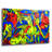 " Guernica " by Abstract Graffiti-1347333288