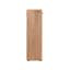 12 Pair Shoe Storage Cabinet-465350880