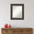 Pappas Flat Mirror-1071665497