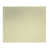Beige selected
