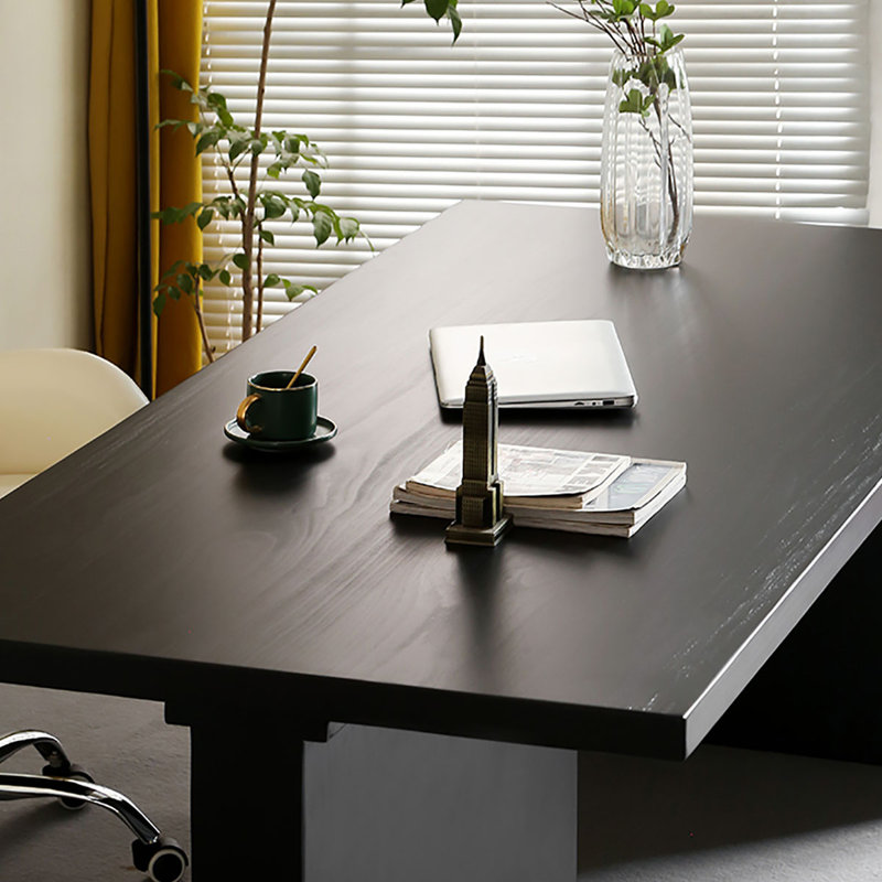 Bradfield, 29.5" H x 86.6" W x 35.4" D