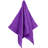 Super Plush Hand Towel-920382508