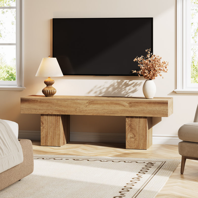 TV Stand for TVs up to 55"