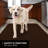 Skid-Resistant Carpet Runner - Chocolate Brown - Many Other Sizes To Choose From-705115697