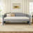 Upholstered Daybed-82053762
