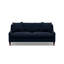 Belmont Apartment Sofa-1482744636-1482744639