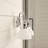 Carney 2 - Light Dimmable Vanity Light-834461779-839401577