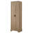 Storage Cabinet With Two Doors, Accent Cabinet-1974218372
