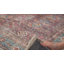 Tapis délavé délavé à la machine-931649295