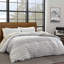 Ensemble de housse de couette en coton Eddie Bauer Cooper-107114006-85206487