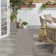Friesland Machine Washable Indoor/Outdoor Area Rug