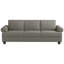Canapé 91 po avec sièges très profonds 91 po Lawson, canapé Mid-Century moderne (ensemble de 2)-1818381442