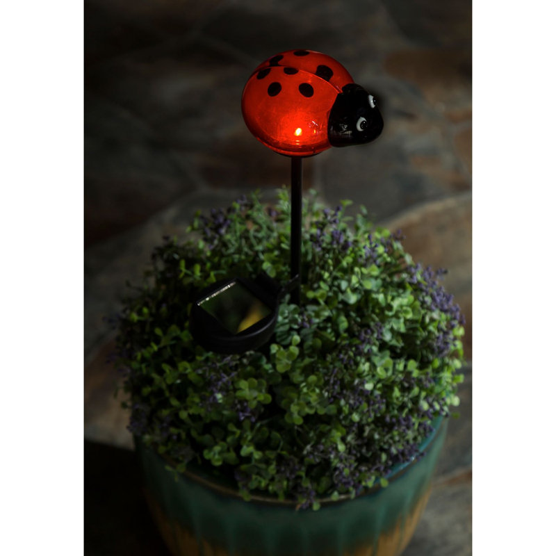 Piquet de jardin Katha