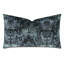 Sparkle Velvet Pillow Cover & Insert-1865785541-1865785529