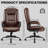 Executive Chair