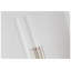 Ilgar Golden Wall Lamp with Transparent Glass Lampshade