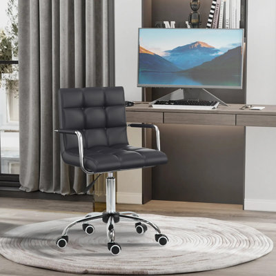 Brayden Studio Task Chair