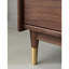 Commode d'appoint Nordic