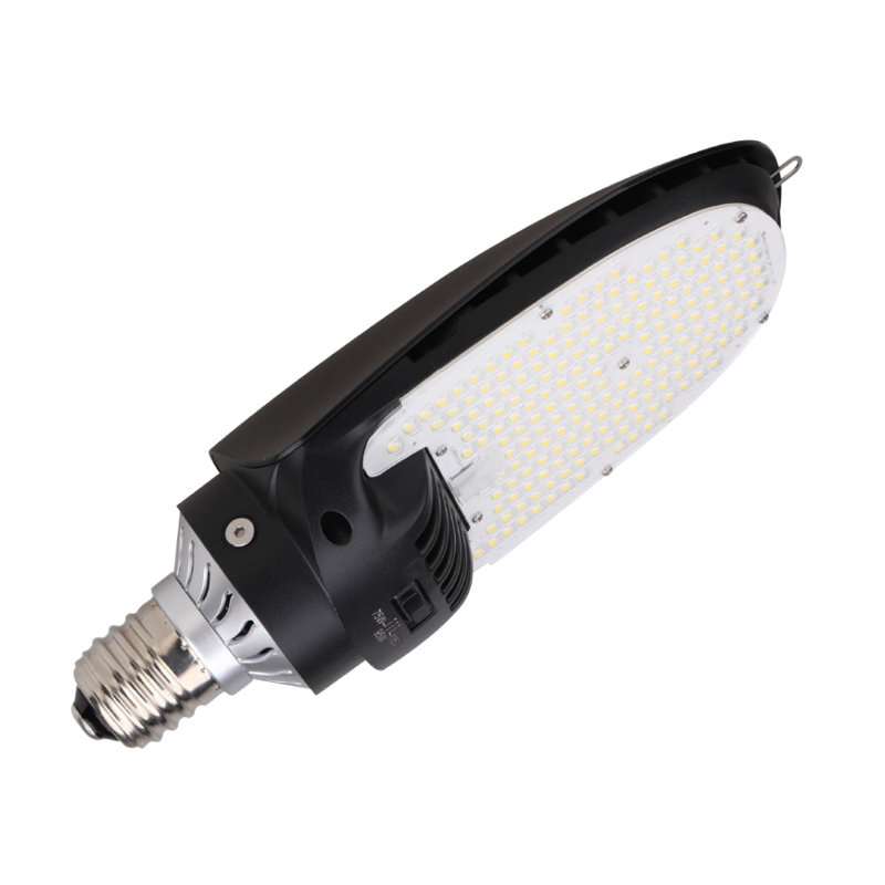 Keene Equivalent E39 Dimmable 5700K LED Bulb