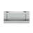 Aurora 87" Upholstered Sofa-548747121-634073006-548773473
