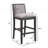Height Bar Stools-1877949192-1877949194