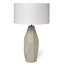Lampe de table 30 po Rocklyn