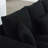 Jittender Upholstered 79.5'' Sofa-204042356-221676850