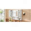 Pharmacie murale de salle de bain 35 po x 28 po-588505982