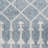 Kittie Washable Moroccan Indoor Rug-2017303441