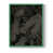 Cadre vert