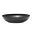 Couvert individuel 4 pièces Swirl Coupe Graphite-57329208